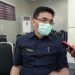 Dana Insentif Daerah Tambahan dari Pusat Capai Rp14 Miliar