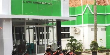 Disnaker Tak Miliki Data BLT