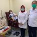 Pemkab Cirebon Gandeng PMI Produksi Plasma Darah