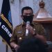 Pemkot Cirebon
