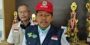 Dinkes Usulkan Pembelajaran Tatap Muka Tidak Dipaksakan