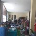Mengenal Sosok Anggota TNI Pemburu Darah dan Peduli Talasemia