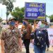 Legislatif Dukung Pemkot Cirebon Batasi Aktivitas Masyarakat