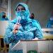 Nama Istri Bupati Kuningan Kembali Dicatut Lewat Pesan Berantai WhatsApp