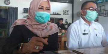 Kasus Positif Covid-19 di Kab. Cirebon Bertambah