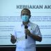 Sehari, Pasien Positif Covid-19 di Indramayu Bertambah 13 Orang