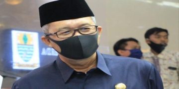 Sejumlah Hotel di Kota Cirebon Tolak Disewa