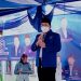 DPC Partai Demokrat Kota Cirebon