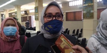 Pusat Daur Ulang Harus Bisa Kelola Pembiayaan Mandiri