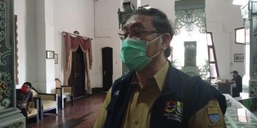 Setelah Lewat 3 Bulan, Penyintas Baru Bisa Donor Plasma Darah