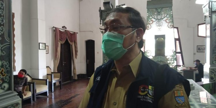 Setelah Lewat 3 Bulan, Penyintas Baru Bisa Donor Plasma Darah