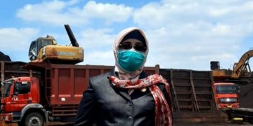 Ketua DPRD Setuju AKB