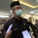 Pemkot Cirebon Jajaki Hotel untuk Isolasi