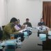 Penyertaan Modal BPR Bank Cirebon