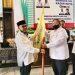 Edy Mulyana Jabat Ketua Kadin Kota Cirebon