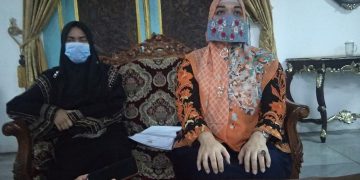 Ikuti Anjuran Pemkot, Keraton Kanoman Akan Laksanakan Tradisi Secara Internal
