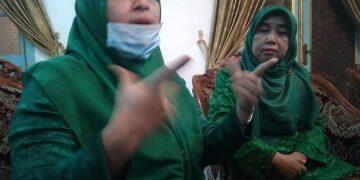 Kesultanan Cirebon, Nasab itu Garis Genetika Bukan Secarik Kertas