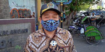 Raperda Pencegahan dan Penanggulangan Penyakit Bakal Jadi Rujukan di Jabar