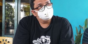 Terapi Plasma Konvalesen di Kab. Cirebon Berlanjut, Kadisdik Siap Donorkan Darahnya