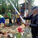 Sumur Bor