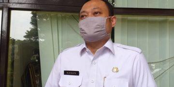 SOTK Baru Pemkab Cirebon Segera Diterapkan