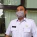 SOTK Baru Pemkab Cirebon Segera Diterapkan