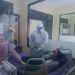 Gubernur Dukung Pengobatan Covid-19 dengan Terapi Plasma