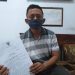 Di Tengah Pandemi, Capaian PBB Tetap Stabil