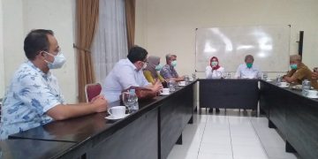 IDI: Jangan Kucilkan Pasien Covid-19