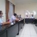 IDI: Jangan Kucilkan Pasien Covid-19