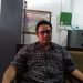 Dewan Minta Bupati Serius Ciptakan Destinasi Wisata Baru