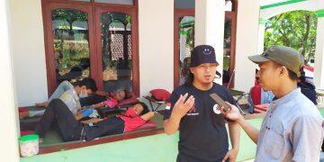 BPKel Oi CRG Gumulung Lebak
