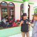 BPKel Oi CRG Gumulung Lebak