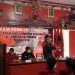 Ono Surono Buka Musyawarah Anak Cabang PDI-P Se-Kabupaten Cirebon