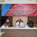 Pemkab Cirebon Salurkan Bansos Dampak Covid-19