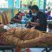 Selama Covid-19, Stok Darah di PMI Kab. Cirebon Turun