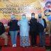 Gerakan 3M Jadi Prioritas Sosialisasi Germas