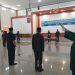Urgensi, Bupati Lantik 59 Pejabat Fungsional