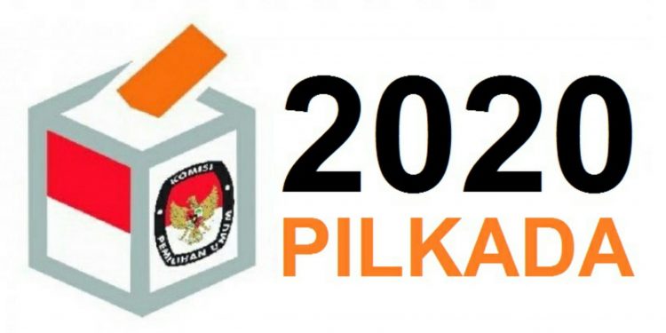 Agus Syuhada: Di Majalengka Belum Ada Penolakan Digelarnya Pilkada Serentak