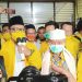 Daniel: Jangan Biarkan Orang Luar Mengambil Indramayu