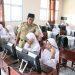 Disdik Akan Tutup Sekolah yang Melakukan Tatap Muka Tanpa Izin