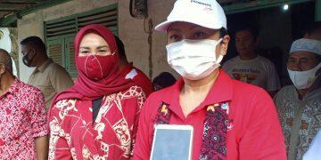 Grace Batubara: Pendamping PKH Harus Fair