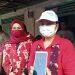 Grace Batubara: Pendamping PKH Harus Fair