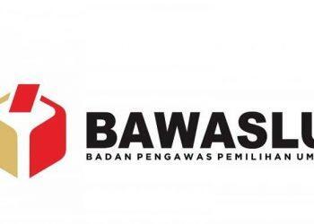 Selama Tahapan Pilkada, Bawaslu Temukan 17 Pelanggaran