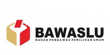 Selama Tahapan Pilkada, Bawaslu Temukan 17 Pelanggaran