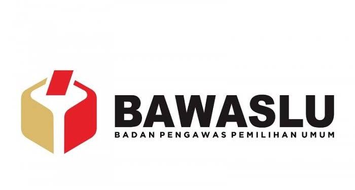 Selama Tahapan Pilkada, Bawaslu Temukan 17 Pelanggaran