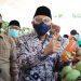 UMKM Indramayu Terima Stimulan