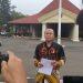 9 Orang Pegawai Kesehatan Indramayu Positif Covid-19