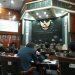 Plt Bupati Sampaikan Nota Penjelasan APBD Perubahan 2020