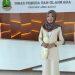 Putri Asal Indramayu Wakili Jabar Di Event Pemuda Pelopor Tingkat Nasional